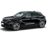 Neu Opel Mokka 145 PS (106 kW) 2026 Schwarz SUV