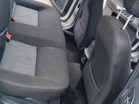 Gebraucht Ford Mondeo 140 PS (102 kW) 2009 Silber Kombi