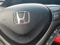 Gebraucht Honda Accord 150 PS (110 kW) 2012 Grau Kombi