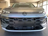 Neu VW T-Roc Life 150 PS (110 kW) 2026 Grau SUV