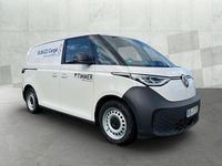 Gebraucht VW ID.5 154 kW (210 PS) 2024 Weiss SUV