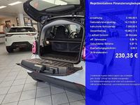 Gebraucht Smart ForTwo Electric Drive Exclusive 60 kW (82 PS) 2024 Weiß