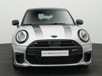Usata Mini Cooper S 204 CV (150 kW) 2024 Argento Utilitaria