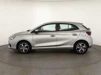 Gebraucht MG ZR 2025 Andere