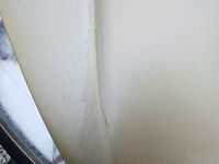 Gebraucht Peugeot 206 88 PS (64 kW) 2005 Blau Limousine