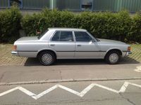 gebraucht Toyota Crown 