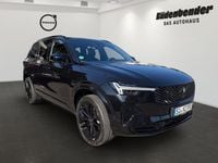 Gebraucht Volvo XC90 Plus 250 PS (183 kW) 2026 Schwarz SUV