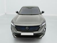 Neu Renault Rafale 131 PS (96 kW) 2026 Gris schiste / toit noir etoile SUV