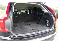 Gebraucht Volvo XC90 173 PS (127 kW) 2022 SUV