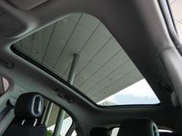 Gebraucht Smart #1 Edition #1 147 kW (200 PS) 2025 Schwarz SUV