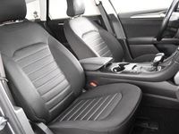 Gebraucht Ford Mondeo 188 PS (138 kW) 2021 Grau Kombi