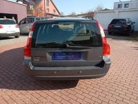 Gebraucht Volvo V70 163 PS (119 kW) 2006 Grau Kombi