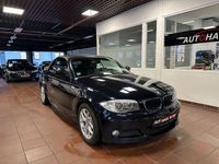 Gebraucht BMW 118 Cabriolet Efficient Dynamics 143 PS (105 kW) 2013 Schwarz Cabrio