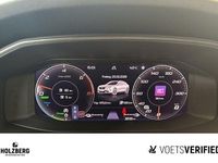 Gebraucht Cupra Formentor 204 PS (150 kW) 2023 Weiß SUV