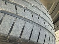 Gebraucht Mazda CX-5 175 PS (128 kW) 2016 Braun SUV