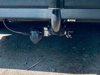 Gebraucht Renault Trafic 90 PS (66 kW) 2015 Weiß Van / Kleinbus