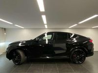 Gebraucht BMW X6 M Sport 352 PS (258 kW) 2025 SUV