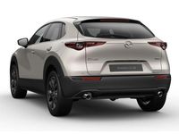 Gebraucht Mazda CX-30 Nagisa 122 PS (89 kW) 2024 Beige SUV
