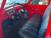 gebraucht Ford F100 