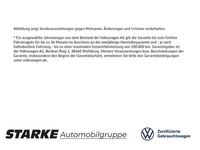 gebraucht VW Tiguan 1.4 TSI eHybrid DSG R-Line