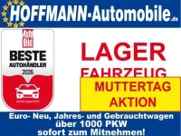 Używany VW Jetta 105 KM (77 kW) 2012 Szary Sedan/Limuzyna