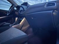 Neu Suzuki SX4 S-Cross Comfort 110 PS (80 kW) 2025 Cool white pearl Limousine