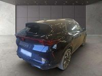 Gebraucht Cupra Formentor VZ 177 PS (130 kW) 2024 Schwarz SUV