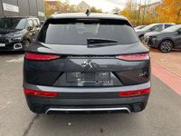 Gebraucht DS Automobiles DS7 Crossback 131 PS (96 kW) 2025 Grau SUV