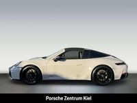 Gebraucht Porsche 992 541 PS (397 kW) 2026 Kreide Coupé