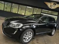 Brugt VW CC 175 HK (128 kW) 2017 Andere Sedan