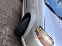 Gebraucht Chevrolet Kalos SX 94 PS (69 kW) 2009 Silber Limousine