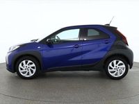 Gebraucht Toyota Aygo 2022 Andere