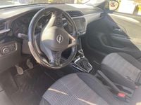 Gebraucht Opel Corsa Elegance 75 PS (55 kW) 2020 Weiß Kleinwagen