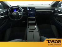 Gebraucht Renault Rafale Esprit Alpine 200 PS (147 kW) 2025 Schwarz metallic SUV