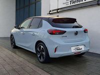 Gebraucht Opel Corsa-e Edition 100 kW (136 PS) 2021 Unbekannt Kleinwagen