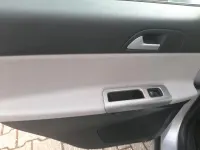 Gebraucht Volvo V50 179 PS (131 kW) 2008 Silber Kombi
