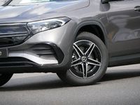 Gebraucht Mercedes EQA250 139 kW (190 PS) 2023 SUV