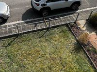 Gebraucht Mazda MX30 106 kW (145 PS) 2020 Grau SUV