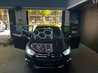 Gebraucht Citroën DS4 So Chic 163 PS (119 kW) 2015 Andere farben Kleinwagen