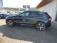 gebraucht Volvo XC60 B4 Plus Dark AWD/Panoramadach