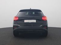 gebraucht Audi Q2 35 TFSI S line Connect