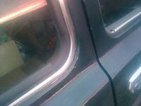 Gebraucht Lada niva 113 PS (83 kW) 2014 SUV