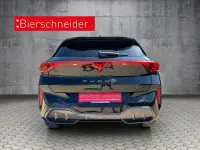 Neu Cupra Terramar VZ 272 PS (200 kW) 2026 Grau SUV