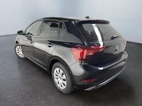 Neu VW Polo Life 95 PS (69 kW) 2026 Kleinwagen