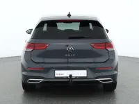 Gebraucht VW Golf VIII Move 150 PS (110 kW) 2024 Andere Limousine