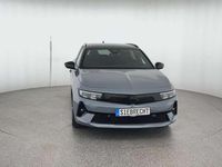 Neu Opel Astra 131 PS (96 kW) 2025 Grau Kombi