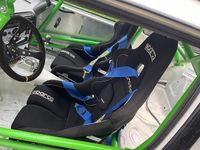 Gebraucht BMW 318 1990 Weiß Coupé