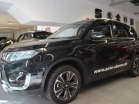 gebraucht Suzuki Vitara 1.4 BOOSTERJET Hybrid Comfort+ Allgrip