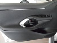 Gebraucht Mazda 2 Exclusive-Line 116 PS (85 kW) 2024 Silber Limousine