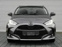Gebraucht Mazda 2 116 PS (85 kW) 2023 Kleinwagen